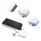 Portable USB Charger from Hong Kong SAR