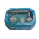 Fragrance Diffuser from China (mainland)
