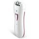 Epilator from China (mainland)