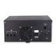 Repeater Housing Power Supply from China (mainland)