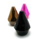 Aroma Diffusers from China (mainland)