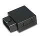 GPS Tracker from Taiwan