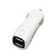 Car Charger from China (mainland)