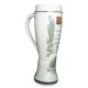 Beer Mug from China (mainland)