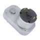 Geared Motor from China (mainland)
