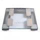 Electronic Body Scale from Hong Kong SAR