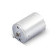 DC Motor from China (mainland)