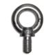 Eye Bolts from China (mainland)