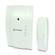 Wireless Door Chime Kit from China (mainland)