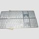 Keyboard Protector from China (mainland)