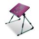Laptop Stand from China (mainland)