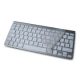 Keyboard Protector from China (mainland)