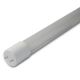 LED Fluorescent Tube from Taiwan