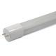 LED Fluorescent Tube from Taiwan
