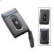 Electric Shavers from China (mainland)