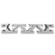 Aluminum Extrusion from China (mainland)