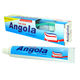 Toothpaste from China (mainland)