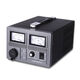 Switching Power Supply from China (mainland)
