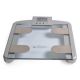 Electronic Body Fat Scale from Hong Kong SAR