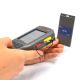 Handheld POS Terminal from China (mainland)