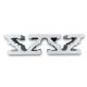 Aluminum Extrusion from China (mainland)
