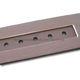 Aluminum Panel from China (mainland)