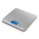 Kitchen Scale from China (mainland)