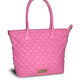 Handbag from Taiwan