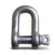 Shackle from China (mainland)