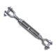 Turnbuckle from China (mainland)
