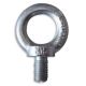 Eye Bolt from China (mainland)