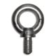 Eye Bolts from China (mainland)