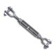 Turnbuckle from China (mainland)