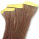 Hair Extension from China (mainland)