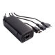 Power Adapter from China (mainland)