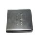 Precision Metal Stamping from China (mainland)