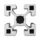 Aluminum Extrusion Profile from China (mainland)