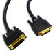 DVI Cable Assemble from China (mainland)