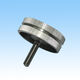 Screw Nut from China (mainland)