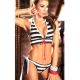 Women's Swimsuits from Hong Kong SAR