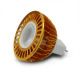 MR16 LED Bulb/LED Bulbs/LED Light from Taiwan