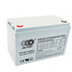 Battery from China (mainland)