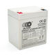 Battery from China (mainland)