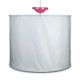 Ceiling Light from Hong Kong SAR