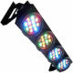 LED Blinder Light from China (mainland)