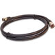RF Cable Assembly from China (mainland)