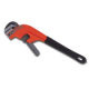 Spanner from China (mainland)