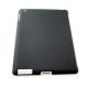 Plastic Case for iPad from China (mainland)