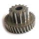 Powder Metallurgy Part from China (mainland)