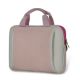 Laptop Bag from China (mainland)